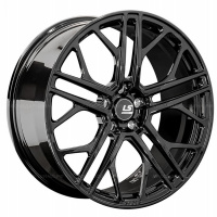 8*19 5*114,3 ET35 67,1 LS Forged LS FG48 BK конус