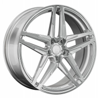 8,5*20 5*114,3 ET45 67,1 LS Forged LS FG50 SF конус