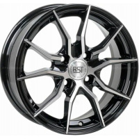5,5*14 4*98 ET33 58,6 RST R014 BD (Lada)