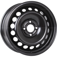 5*13 4*98 ET29 60,1 Magnetto 13000 S AM Black