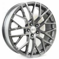 7,5*19 5*108 ET46 63,4 RST R019 BMG (Geely Tugela)