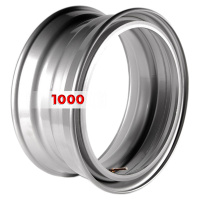 9*22.5 0*0 ET130 0 Asterro 0/0/0/130 Silver