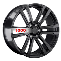 9*22 6*139,7 ET45 95,1 LS Forged LS FG11 MB конус