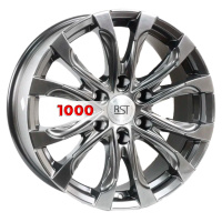 8*20 6*139,7 ET35 77,8 RST R022 BL