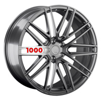 9,5*22 5*112 ET35 66,6 LS Forged LS FG12 MGM конус