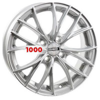 6*15 4*98 ET40 58,6 Neo 573 SL