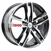 7,5*18 5*114,3 ET45 67,1 RST R128 BD