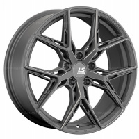 9*21 5*120 ET40 72,6 LS FlowForming RC82 MGM+SSF конус