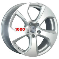 7*17 5*112 ET40 57,1 Replay VV150 SF