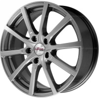 7*17 5*114,3 ET45 67,1 iFree Big Byz (КС680) Хай Вэй