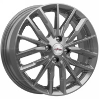 6*16 4*100 ET41 60,1 iFree Миконос (КС946) Хай Вэй