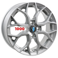 6*15 4*100 ET46 54,1 Venti 1519 SL