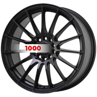 7*17 4*98 ET35 58,5 PDW Race (9031) U4B