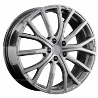 8*19 5*108 ET36 65,1 LS Forged LS FG21 HPB конус
