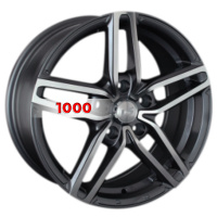 7*16 5*108 ET35 65,1 LS 765 GMF (конус)