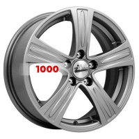 6*15 5*100 ET38 57,1 iFree S.U. (КС691) Нео-классик