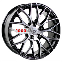 7*17 5*114,3 ET37 66,6 RST R137 BD