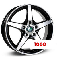 6*15 5*100 ET38 57,1 N2O Y3119 BFP