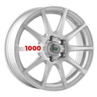 6*15 4*100 ET48 54,1 N2O Y4406 Sil