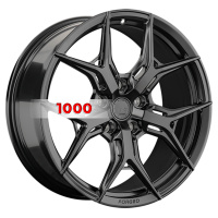 8,5*20 5*114,3 ET54 67,1 LS Forged LS FG14 MB конус