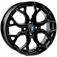6*16 4*100 ET41 60,1 Venti 1619 BL