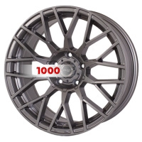 7,5*17 5*114,3 ET32 67,1 PDW 2020 U4GRA