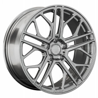 10,5*21 5*120 ET45 74,1 LS Forged LS FG48 MGM конус