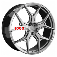 10,5*21 5*114,3 ET48 67,1 LS Forged LS FG14 HPB конус