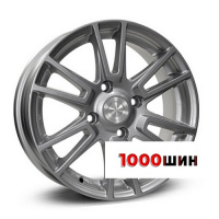 5,5*15 4*100 ET45 60,1 Replica H Ni70H S