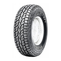 275/60 R20 115T Sailun TERRAMAX A/T