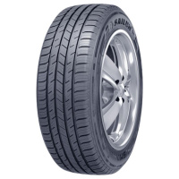 205/75 R15 97T Sailun Turismo Sv57