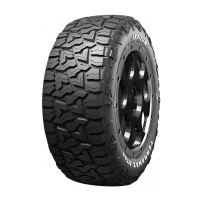 265/65 R17 120/117Q Sailun TERRAMAX AT61