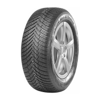 145/80 R13 75T Linglong GREEN-MAX ALL SEASON