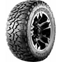 245/75 R16 120/116Q Roadcruza Ra3200