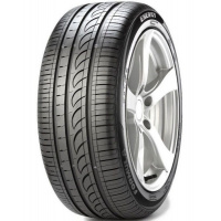 185/65 R14 86H Formula Energy