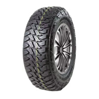 265/70 R17 121/118Q Sonix PRIMEMASTER M/T II W