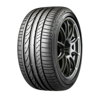 295/30 R19 100Y Bridgestone POTENZA RE050A