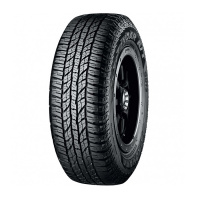 265/50 R20 107H Yokohama Geolandar A/T G015