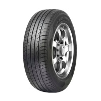 245/55 R19 103V Linglong GRIP MASTER C/S