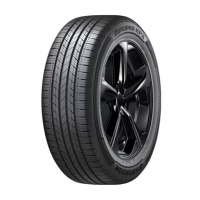 215/65 R16 98H Hankook DYNAPRO HPX RA43