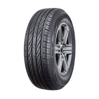 275/65 R18 116H Roadking ARGOS H/T