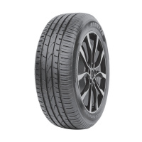 195/50 R15 82V Arduzza EPOCH NUOVO HP