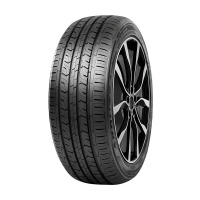 245/55 R19 103W Arduzza ROADCROSSER H/T