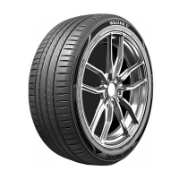 255/55 R19 111W Sailun ERANGE PREMIUM