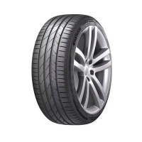 315/30 R21 105Y Hankook VENTUS EVO K137