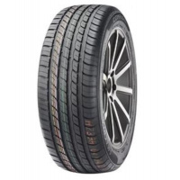 195/50 R15 82V Compasal Smacher