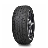 165/65 R13 77H Altenzo SPORTS EQUATOR III