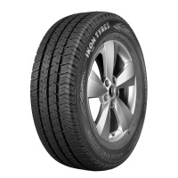 195/70 R15 104/102S Ikon Tyres CHARACTER ECO C2