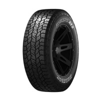 275/60 R20 115T Hankook DYNAPRO AT2 RF11