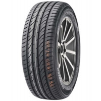 185/60 R14 82H Compasal Grandeco